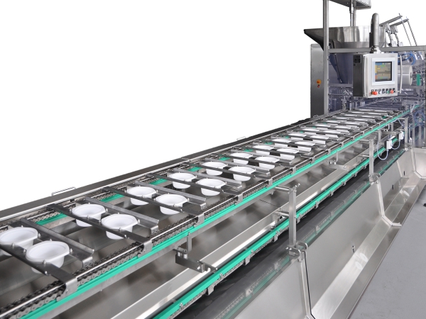 FOODLINER - Imagem 5