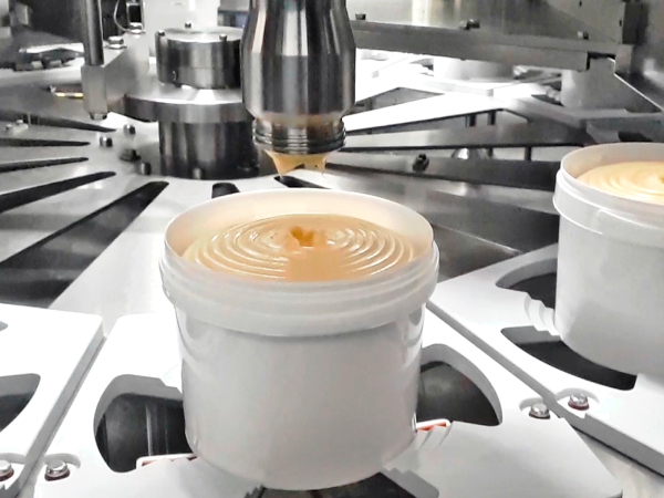 FLEXLINER XL - Imagem 2