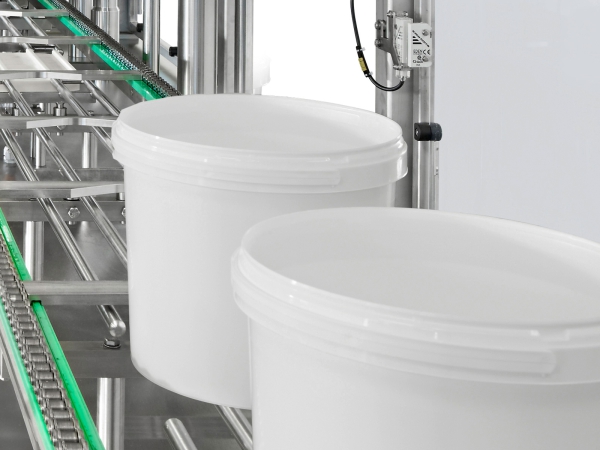 FLEXLINER XL - Imagem 3