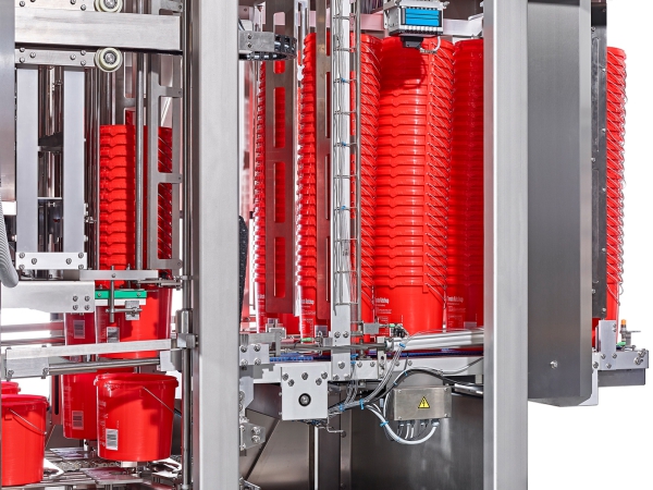 FLEXLINER XL - Imagem 4