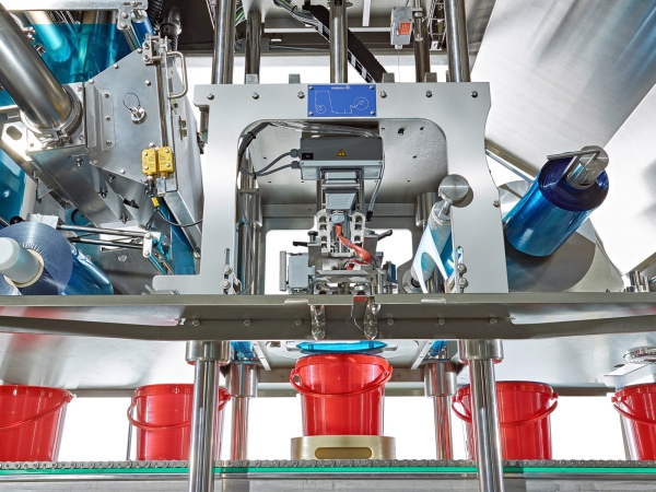 FLEXLINER XL - Imagem 5