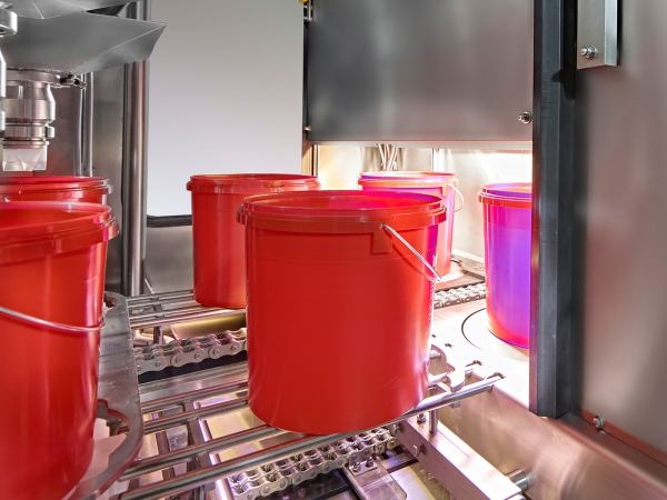 FLEXLINER XL-UC - Image 5