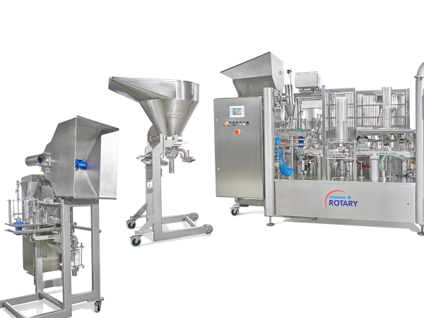 HITTPAC-AKH059 - Image 2