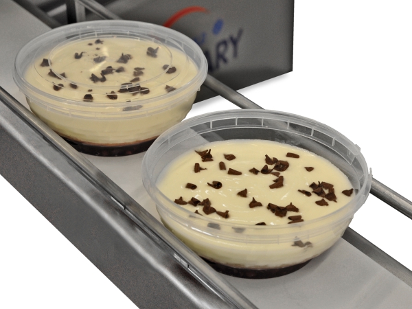 FOODLINER - Imagem 2