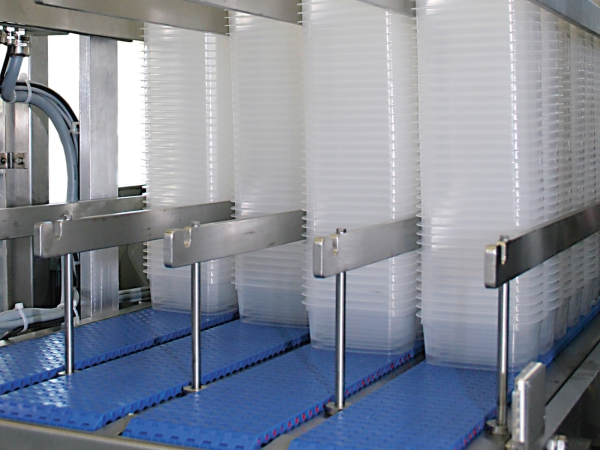 FOODLINER - Imagem 4