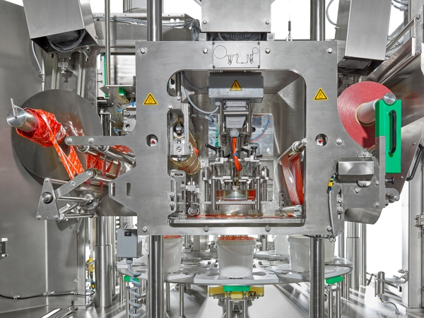 HITTPAC XL / ROTARY XL - Image 5