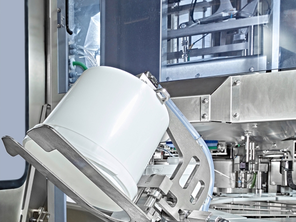 HITTPAC XL / ROTARY XL - Image 6