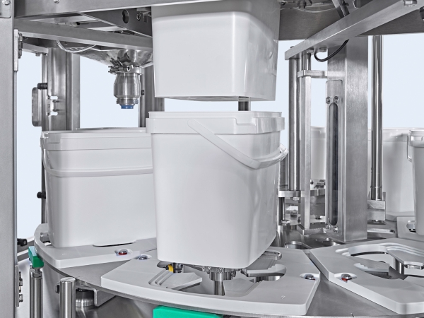 ROTARY XL-UC - Imagem 3