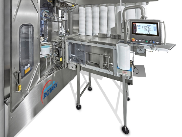 ROTARY XL-UC - Imagem 4