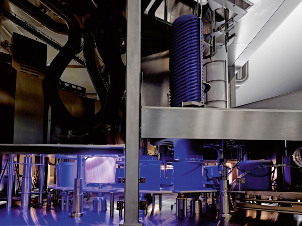 ROTARY XL-UC - Imagem 5