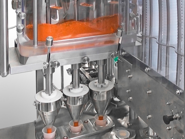 ROTARY AKH-019 - Imagem 2