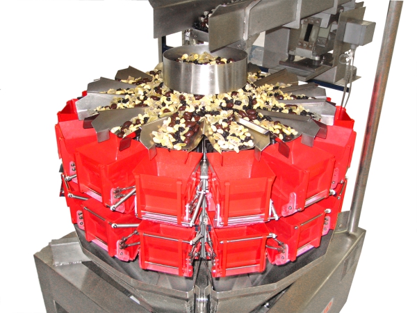 ROTARY AKH-019 - Imagem 3