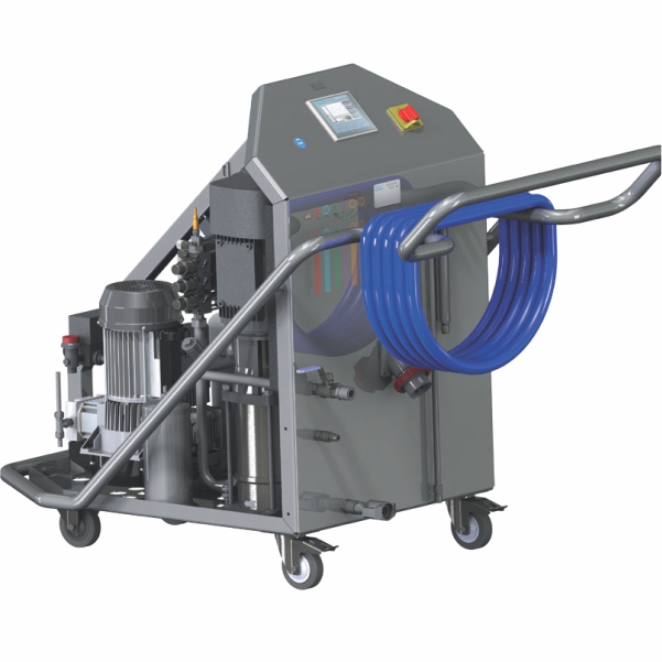 FlexiClean - Image 2