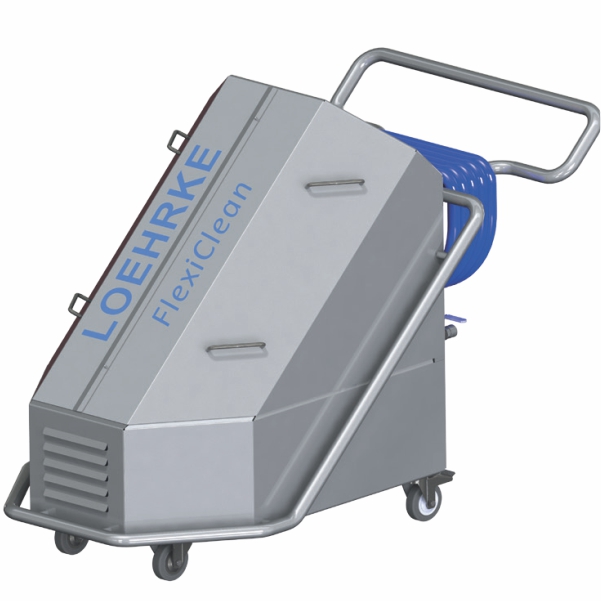 FlexiClean - Image 3