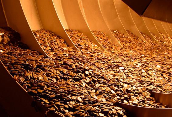 FoodSafety IRD - Imagem 3