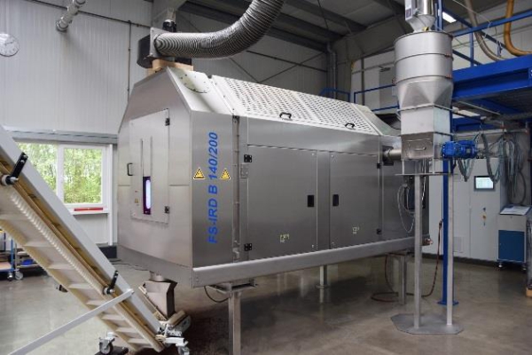 FoodSafety IRD - Imagem 4