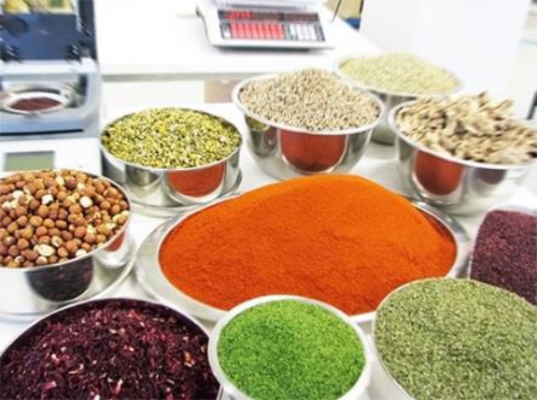 FoodSafety IRD - Imagem 5