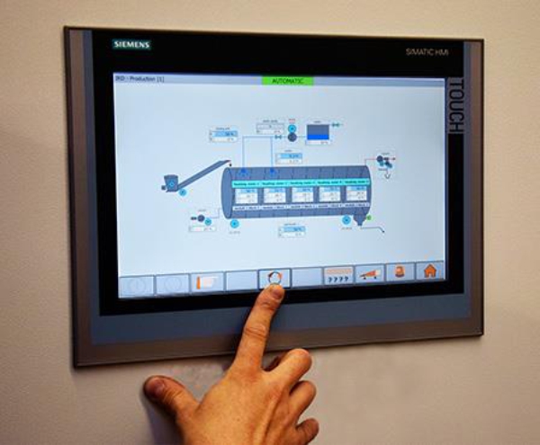 FoodSafety IRD - Imagem 6