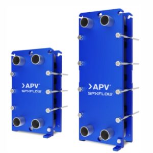 Modelos Mira EnergySaver Elite y Alta