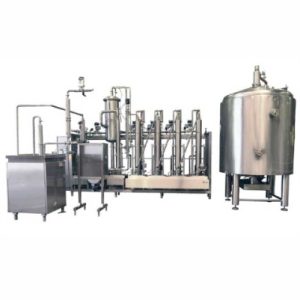 Superficie Raspada UHT