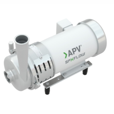 W+ Series (NEMA) - Image 2