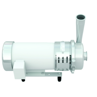 W+ Series (NEMA) - Image 3