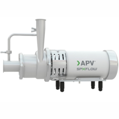 Ws+ Series (NEMA) - Image 2