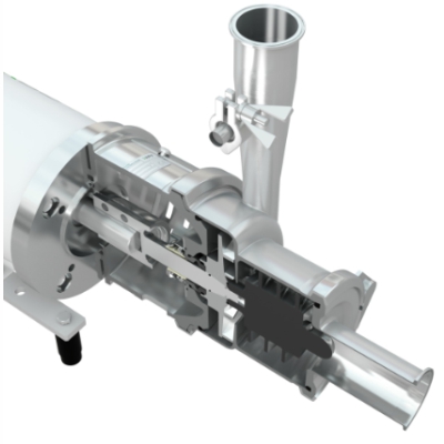 Ws+ Series (NEMA) - Image 3