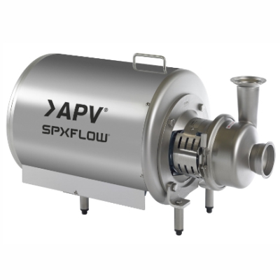 W+ Series (IEC) - Image 2