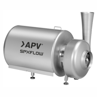 W+ Series (IEC) - Image 3