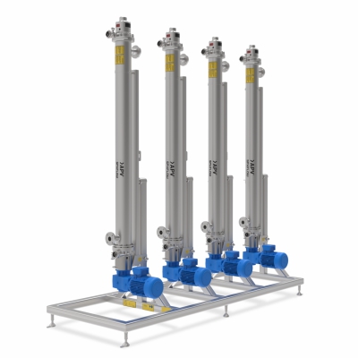 VT-HT Serie Origin - Image 4