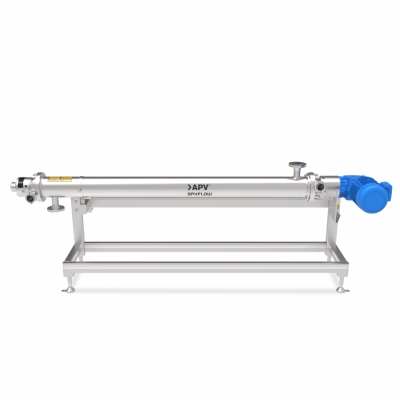 VT-HT Serie Origin - Image 2