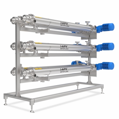 VT-HT Serie Origin - Image 3