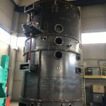 extracción semillas 2