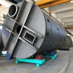 extracción semillas 3