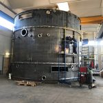 extracción semillas 4