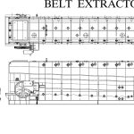 C:UsersLASALVIAMARCODesktopTECHNOILOGYPRESENTAZIONE OFI IND