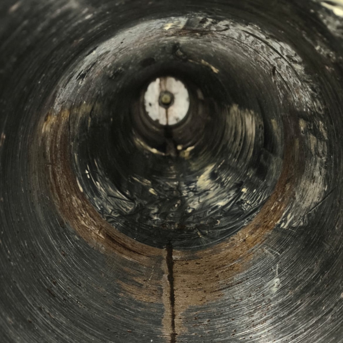 banner chilling imitación competencia